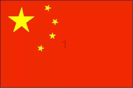 美好旧时光