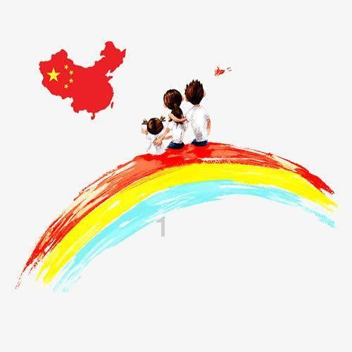 【视频】新春走基层丨湄潭兴隆镇：“法律明白人”描绘法治新风尚