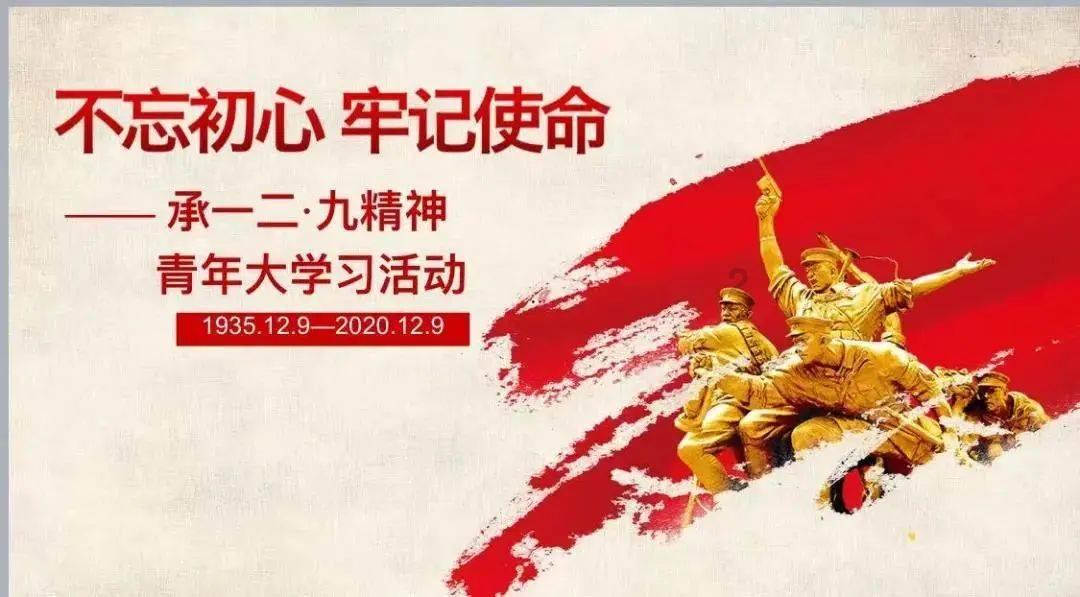 影视工厂