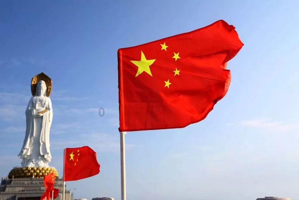 孤独的流浪者救援