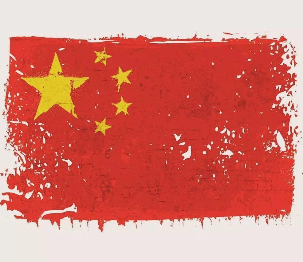 叶罗丽精灵梦游戏下载游戏画面