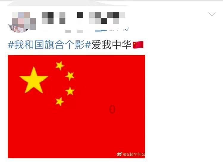 友邦保险(01299.HK)回购260万股 涉资1.55亿元