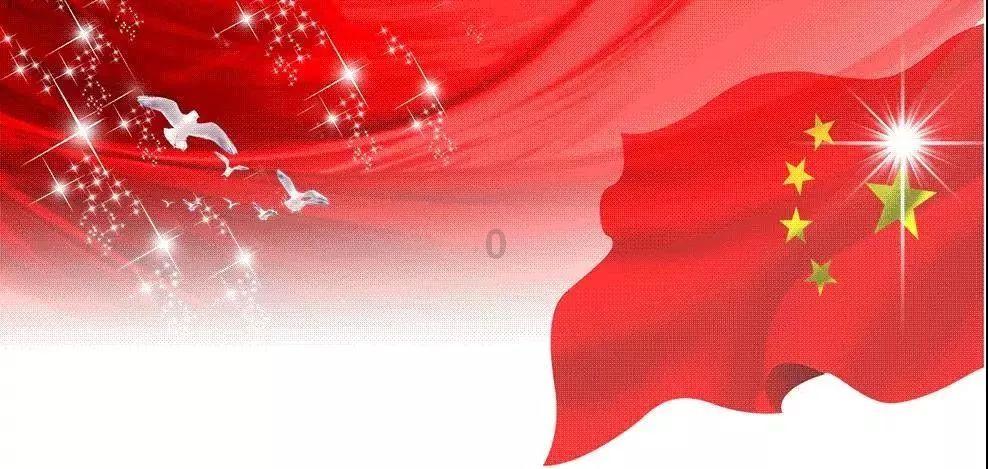 逃出豪华宫殿