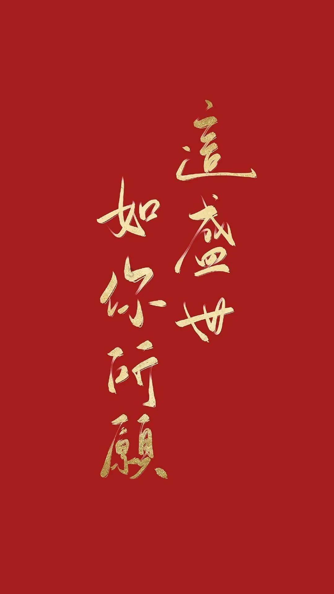 魔灵军团