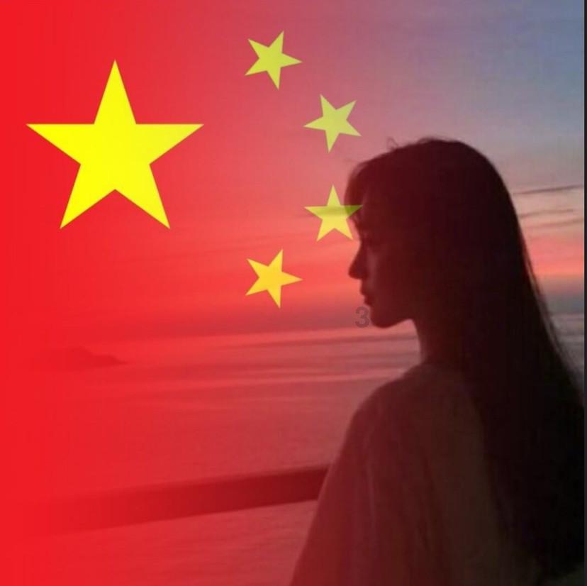 机智问答网页-解答你的问题-纸字右边怎么读