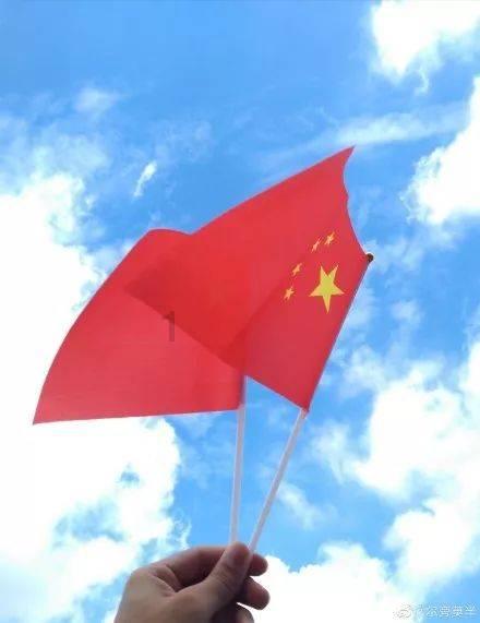 虫虫助手下载