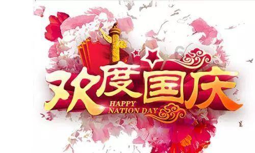 时尚希腊女神装