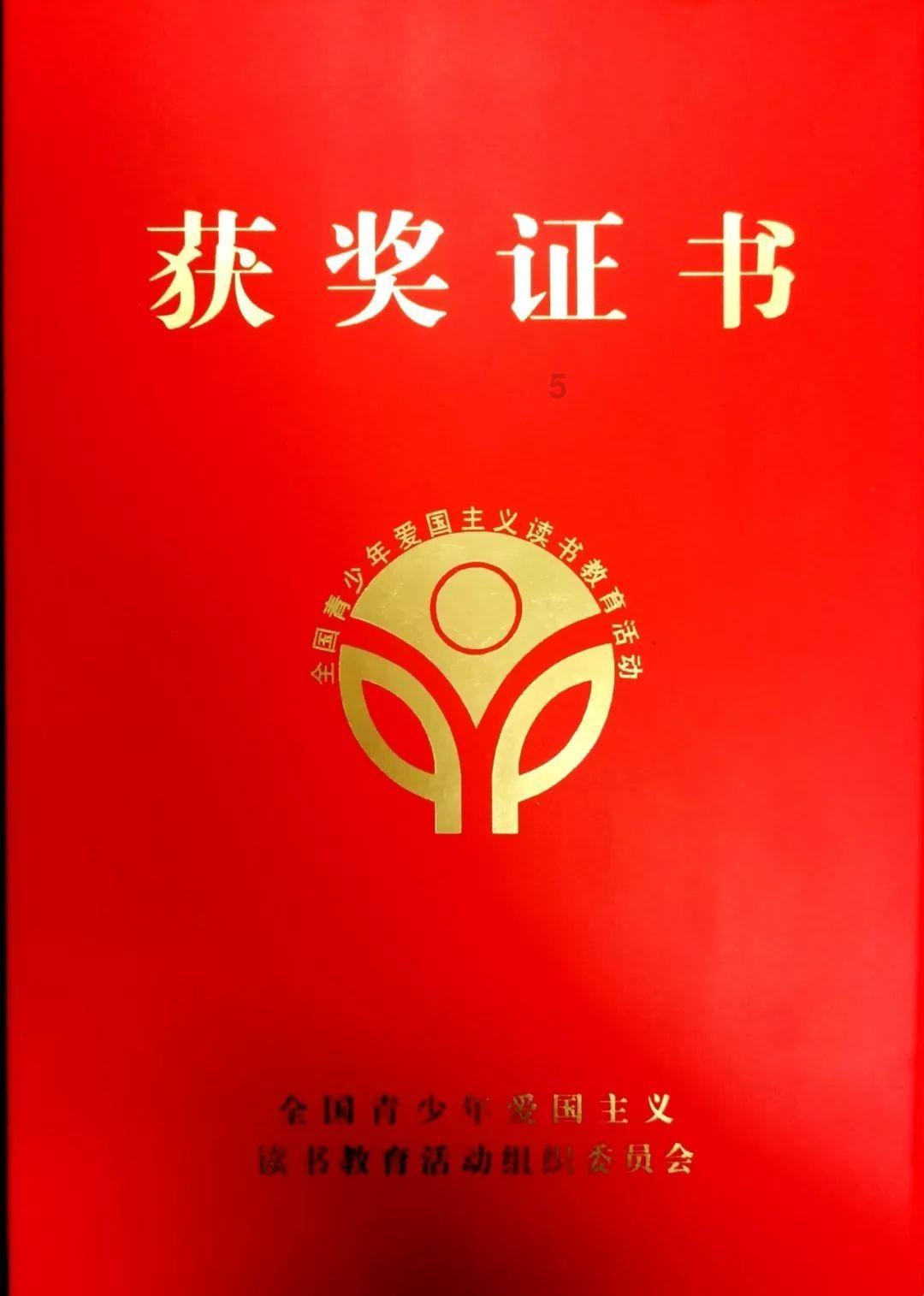 私家车行驶途中撞毁路边围墙,致院内停放车辆受损