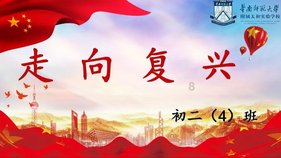 坐轻轨不用本人身份证可以吗?-精准问答网站