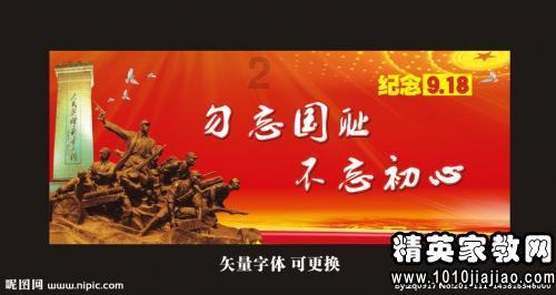 测测你的古代名字2