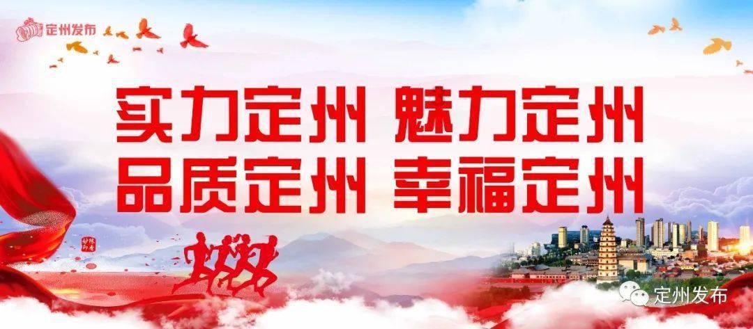 模拟农场17