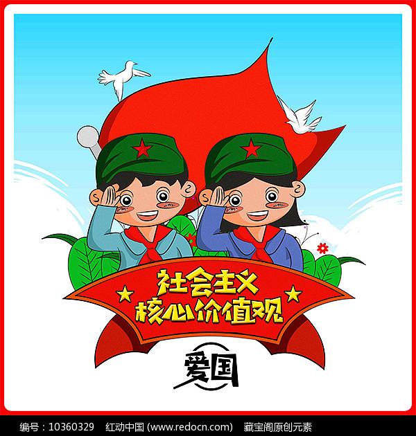 2换1交易崔永熙!郭士强2举动忍无可忍!广州男篮更麻烦在后边!