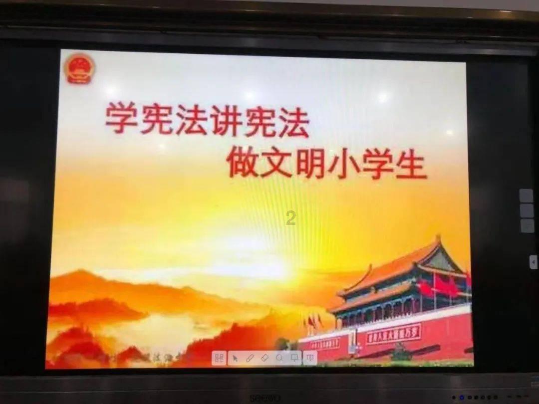 衡水华厦眼科医院全飞秒蔡司3.0启动仪式隆重举行！