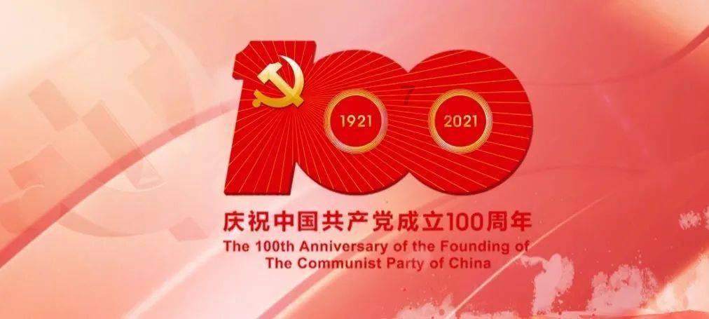 拯救红色方块