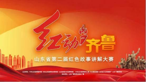 北京鼎石学校2024年秋季招生入学考察什么？鼎石优缺点及插班信息
