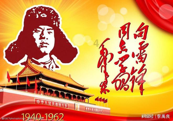 正当防卫3