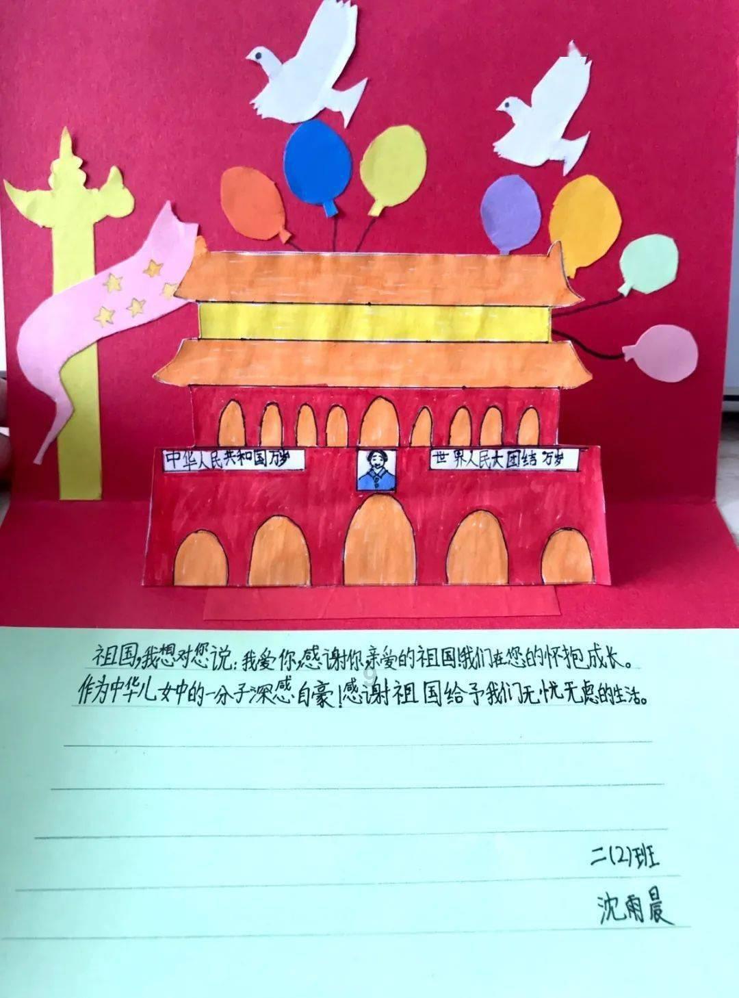 “希望更多的人都来到泉州，分享这难得的世界遗产”