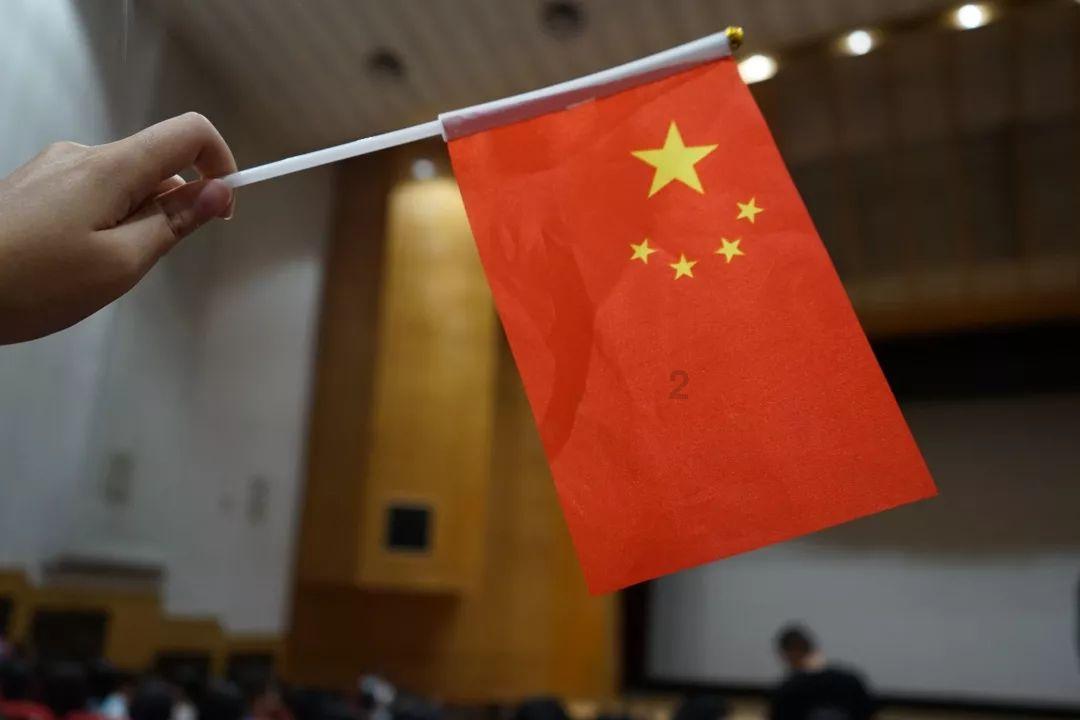 万词王