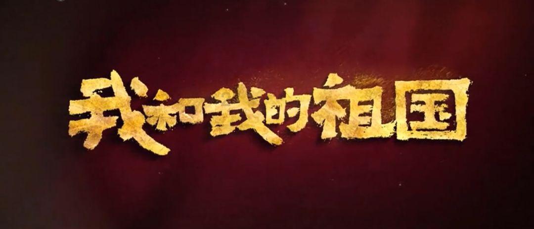 暴走小云