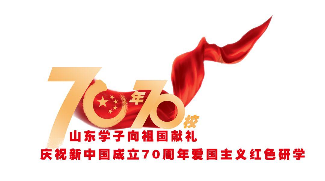张萌演张乘乘实属无奈，人设太恶心没人演，老板娘只能亲自上
