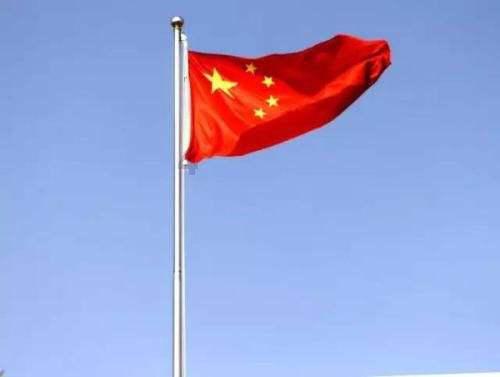 宋庆龄晚年：面临宋家、养女、政界三难，逝世后的检查打破谣言