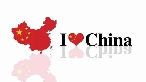 足协官方：中乙新军彬州辉龙足球正式更名为陕西联合足球俱乐部