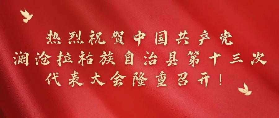 88影视