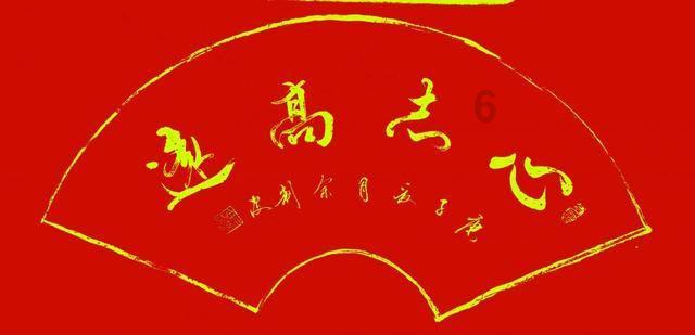 发现冷知识的乐园——王治郅说18岁的时候每天都要和巩晓彬单挑学脚步,巩晓彬当年到底有多强?,惊喜不断!