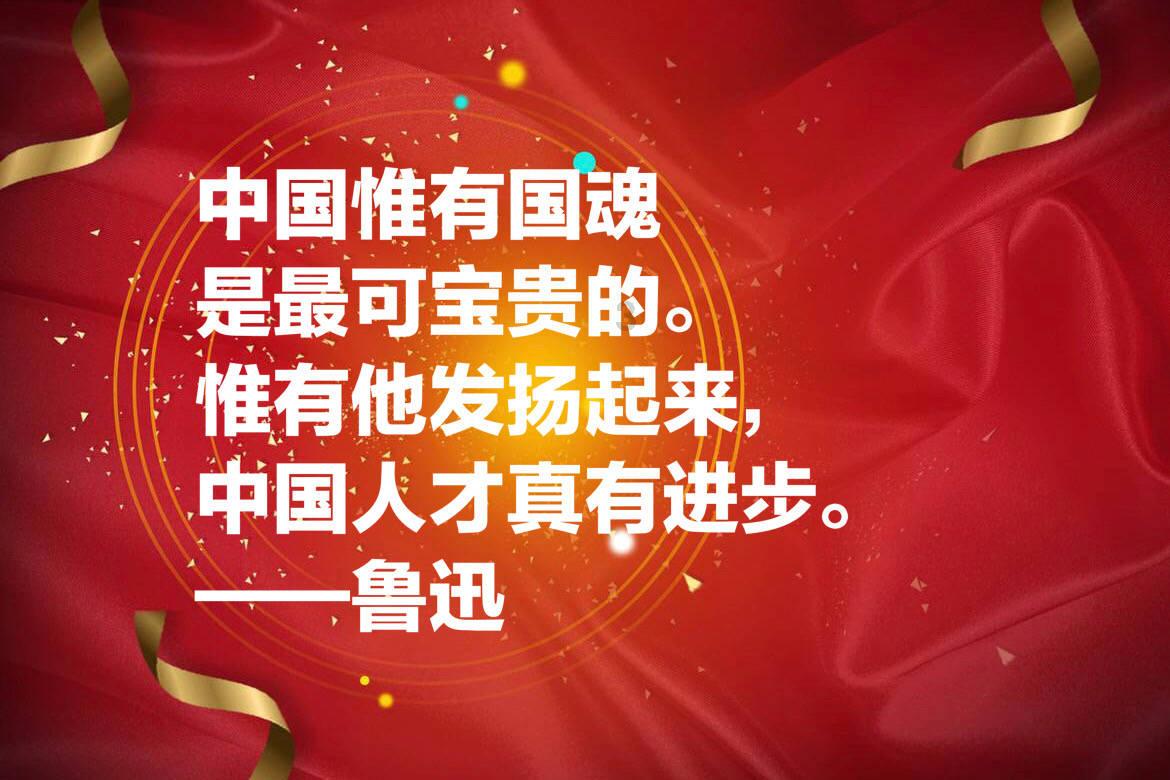 绝地求生坦克版2