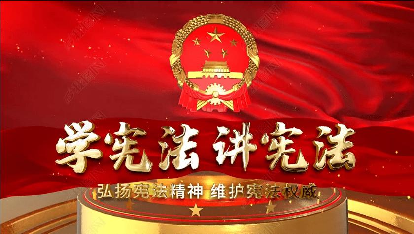 跑步的5个小窍门，赶紧来学一下，提高跑步体验吧