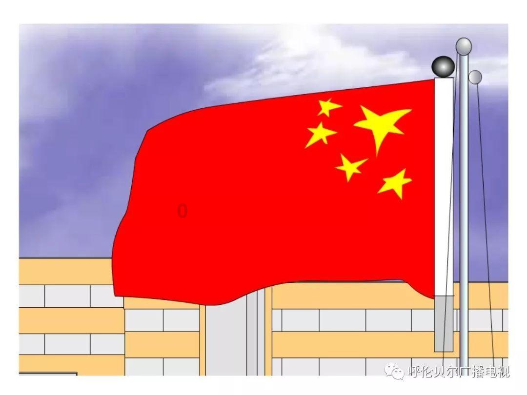 小猫钓鱼正版下载中文版