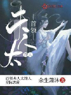 不再留手!大陆打出一张“王牌”,国台办重磅发声,“台独”慌了
