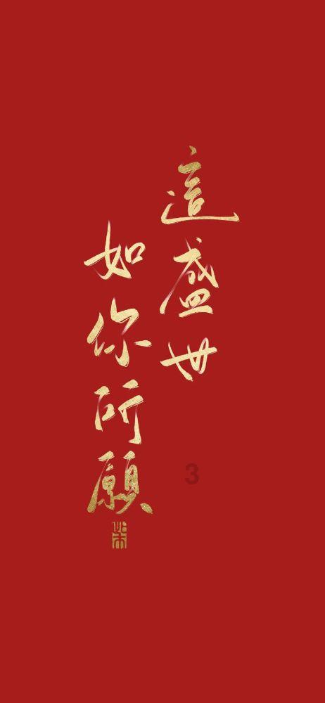 探索神秘小屋7