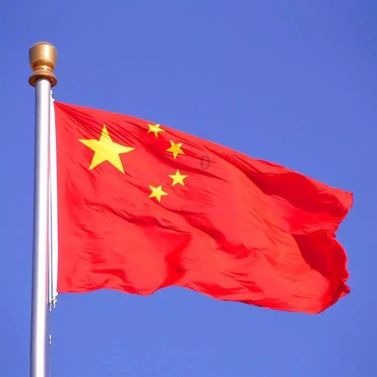 曾经有儿童出演的影视剧，有哪个小演员让你念念不忘？游戏画面
