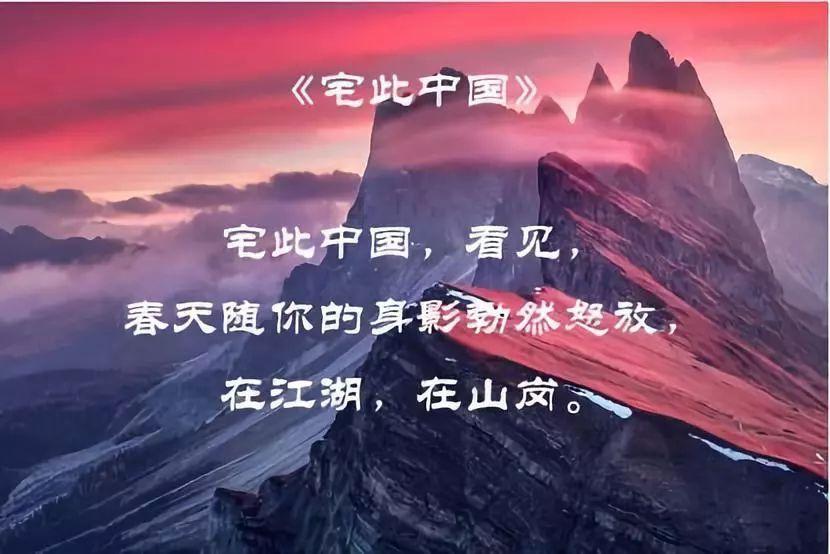 逗小猴开心系列193