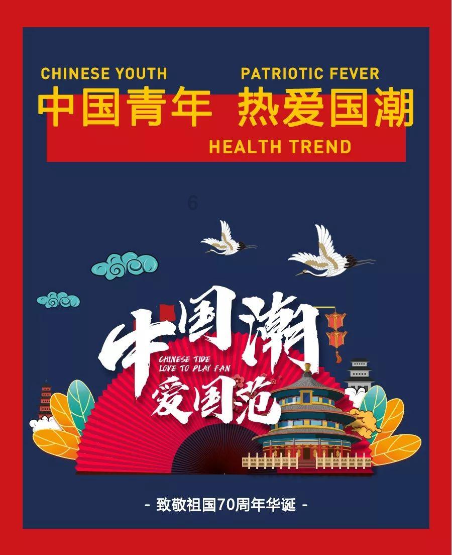 在感情上，一定要男生主动吗？