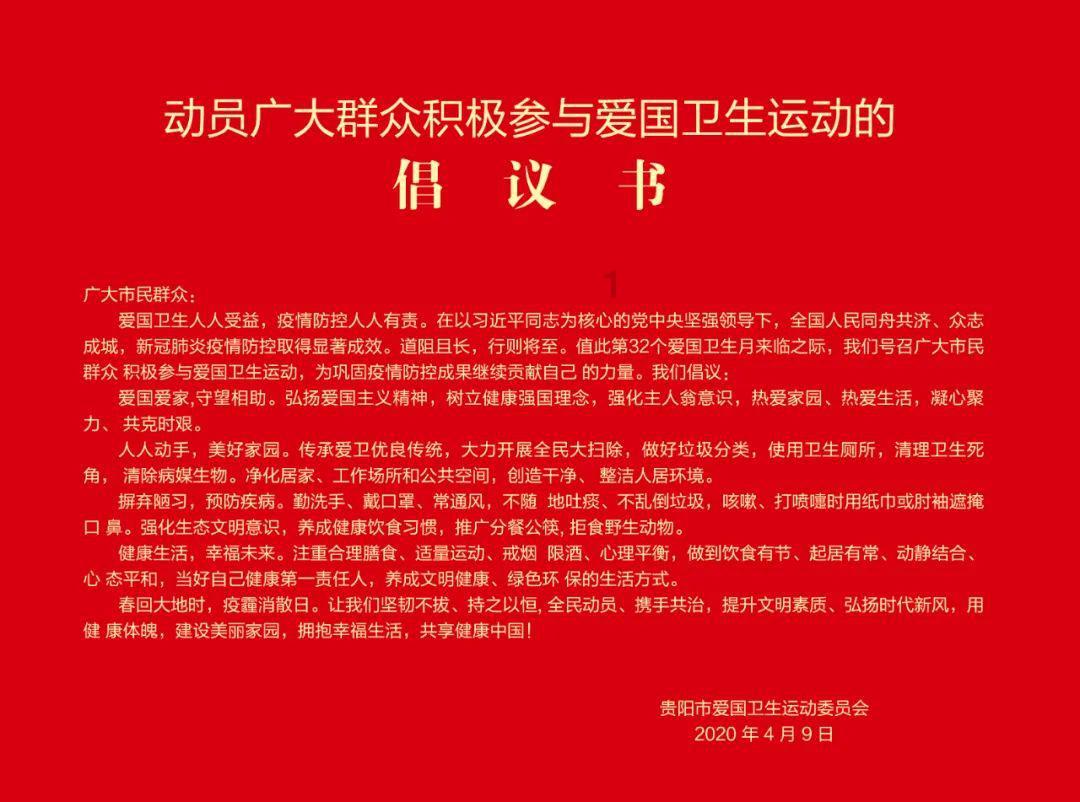 妙鸭相机app下载官网