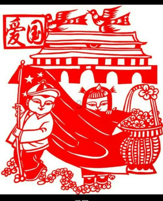猫鼬大逃脱
