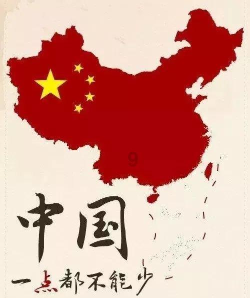 逃出昏暗的地下室2