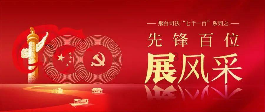 一起捕鱼吧