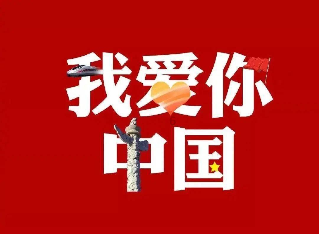 小猫钓鱼开船版最新版下载