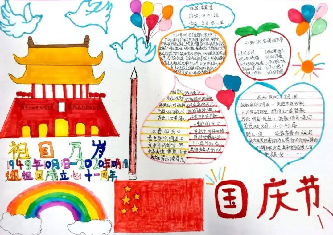 国道与省道有什么区别？