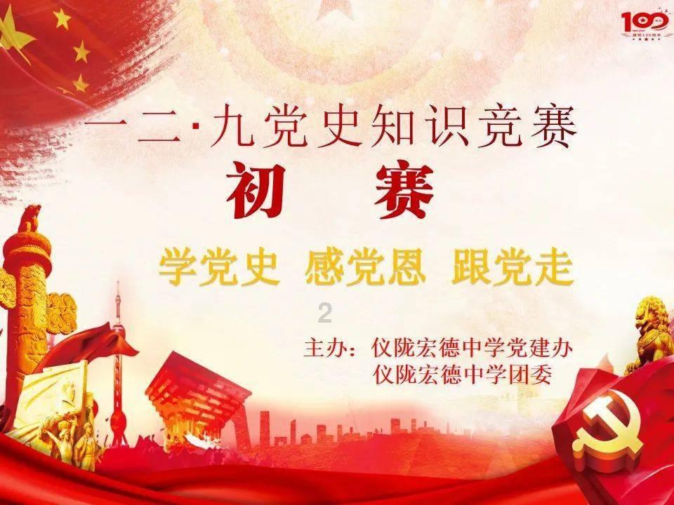 杞县深化政务服务改革让群众好办事