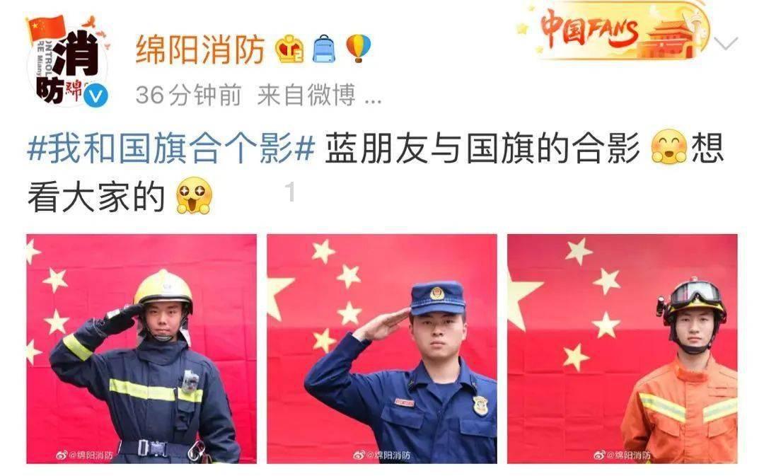 中世纪国王逃脱