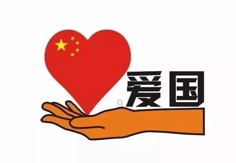 谈恋爱时,女生对男生什么时候才会产生爱的感觉,女生要在什么样的情况下才会对男生才会有感觉- 专业的有问必答平台
