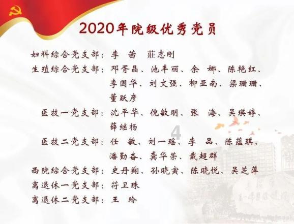 知道怎么减肥的进来