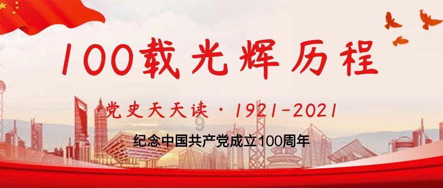 合璧津高速江津段通车 驾车去贵州有了新路