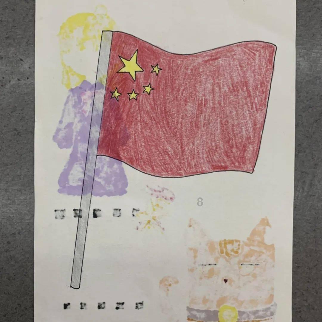 为什么蒙古帝国史是中国史也是世界史？