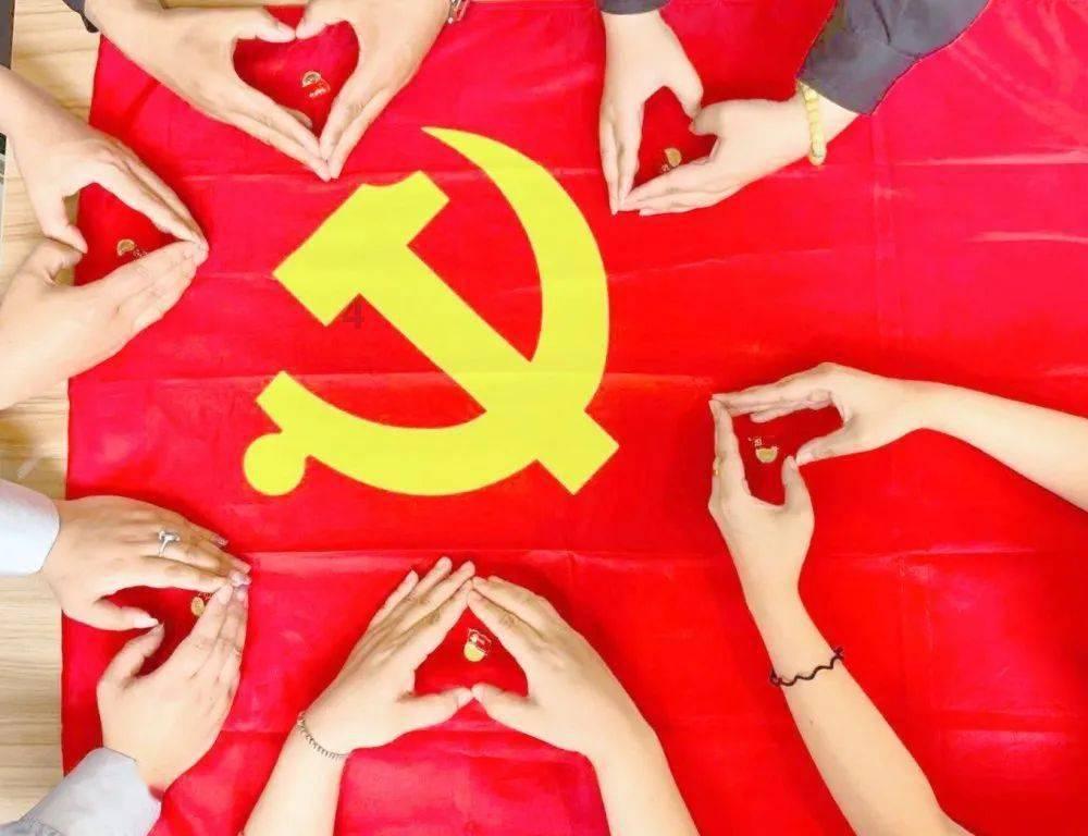 脑洞小老弟无实名认证