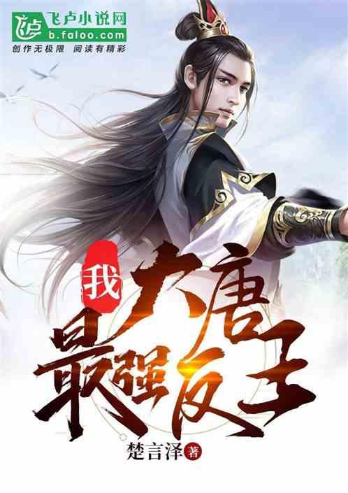 熊仔拼图